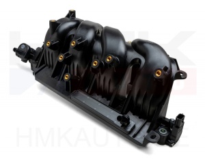 Sisselaskekollektor OEM Renault 1,6TCe
