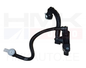 Tuyau de carburant avec capteur OEM Citroen/Peugeot 1,5BlueHDI DV5R