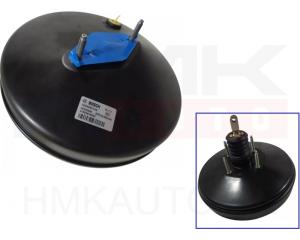 Brake booster Citroen C4