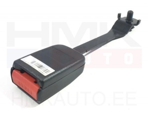 Boucle ceinture de sécurité avante droit OEM Renault Master III