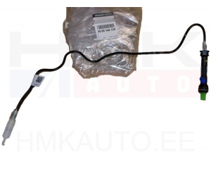 Tuyau de cylindre d'embrayage OEM Dacia Dokker/Renault Express