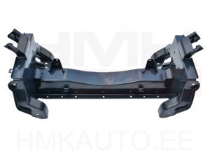 Faisceau d'essieu avant OEM Iveco Daily 29L-35S 2006-