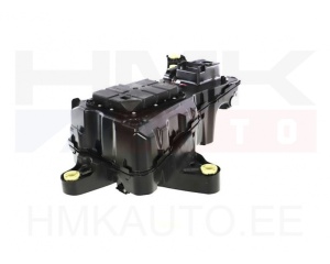 ADBlue paak OEM Citroen Berlingo/Peugeot Partner 1,5BlueHDi Euro6.3/6.4