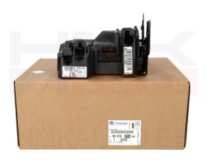 Fuse box-battery module(BPGA module) OEM Citroen Jumpy, Spacetourer/Peugeot Expert, Traveller 2019-