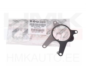 Vaakumpumba tihend OEM Citroen/Peugeot/Fiat