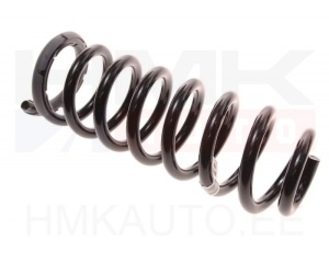 Keerdvedru tagumine OEM Peugeot 508 RXH