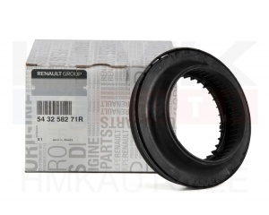 Top strut mount bearing OEM Renault Espace V, Megane IV, Scenic IV, Talisman