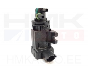 Turbo juhtsolenoid OEM Citroen/Peugeot 1,5BlueHDI DV5R