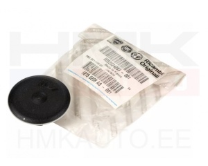 Katuse kattekork 35mm OEM Jumper/Boxer/Ducato 2006-17