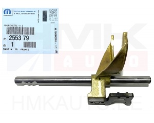 1-2. käigu lülituskahvel OEM Citroen/Peugeot/Fiat ML6
