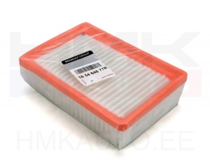 Filtre à air OEM Renault/Dacia 1,0TCe 2019-
