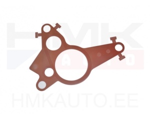 Joint pompe à vide OEM Renault Trafic 1,6dCi 2014-
