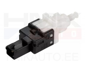 Contacteur de feux stop OEM Jumper/Boxer/Ducato -2011