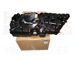 Réservoir Adblue OEM Dacia Duster 1,5DCI 2019-