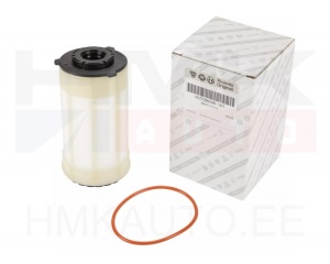 Filtre à carburant OEM Jumper/Boxer/Ducato III EURO6.4 2,2BlueHDi 2023-