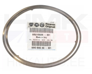 EGR jahuti tihend OEM Fiat Ducato MCA 2,2D 2021-