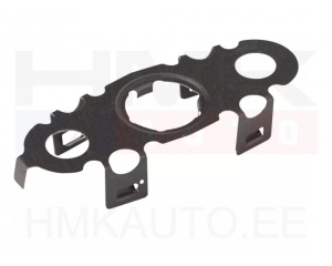 Turbo õli tagasivoolutoru tihend OEM Fiat Ducato MCA 2,2D 2021-
