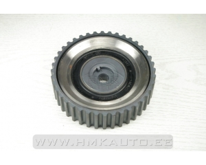 Camshaft pulley Renault 1.9dTI F9Q