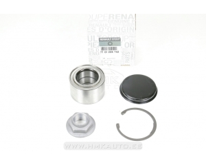 Wheel bearing kit rear OEM Renault Master 00-10