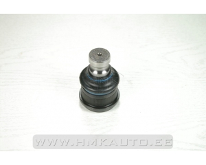 DISCOUNT!!! Ball joint lower Renault Master/Opel Movano 06-  (24mm)