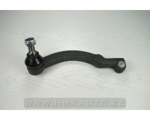 Tie rod end right Renault Master/Opel Movano 98-