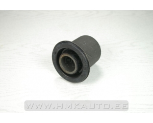 Front axle control arm bushing , front lower Renault Master 98-10