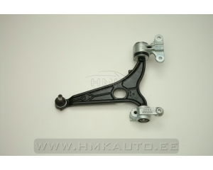 Control arm front right Jumpy/Expert/Scudo 2007-