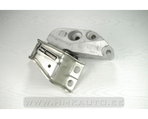 Engine mounting right OEM Jumper/Boxer/Ducato 06- 2,2HDI