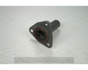 Clutch release bearing guide with seal Citroen/Peugeot