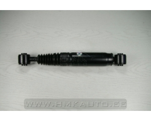 Rear shock absorber pair (2pcs.) Xsara/P306
