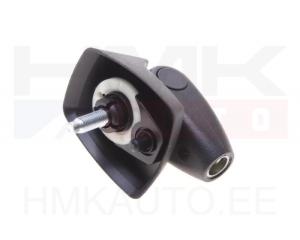 'Antenni alus OEM Peugeot/Citroen/Renault/Fiat