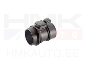 Mass air flow sensor(MAF) Renault 1,5DCI/2,0DCI/2,5DCI