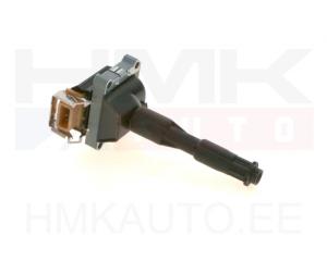 Ignition coil BMW M42,M50,M60