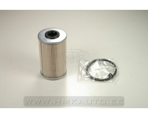 Fuel filter Renault Master/Trafic II 1.9dCI/2.5dCI/3.0dCI (H=120mm)