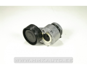 Auxiliary belt tensioner Renault 1,5DCI/ 1,6 16V