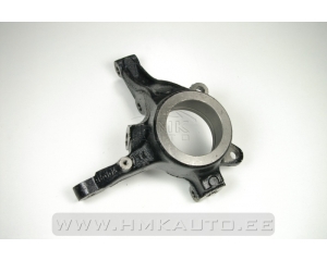 Steering knuckle front right Jumpy/Expert/806/Scudo -06 +ABS