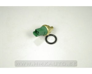 Coolant temperature sensor PSA 1,6HDI/2,0HDI