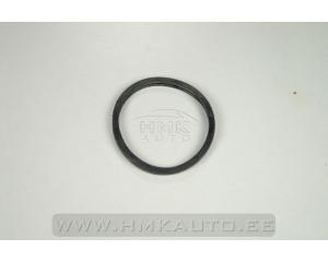 Thermostat seal OEM Citroen/Peugeot 1,9D-2,0HDI