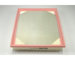 Air filter Master/Movano 3,0dCi