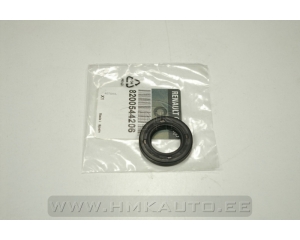 Gearbox input shaft seal OEM Renault Laguna/Master/Trafic 25x42x6