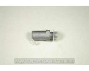 Предохранительный клапан давления топлива Renault 1,9DCI >2003