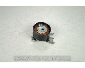 Timing belt tensioner PSA 1,8/2,0 EW7/EW10