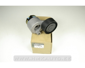 Auxiliary belt tensioner Renault 1.5dCI  01-