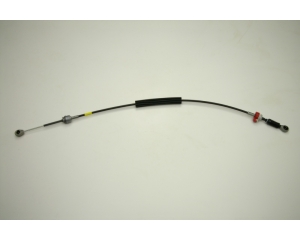 Gear link control cable left Renault Megane II 6 gear gearbox ND0