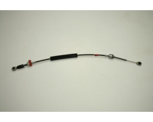 Gear link control cable left Renault Kangoo JH3/JR5 gearbox