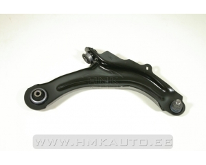 Front axle control arm , right lower OEM Renault Megane II/Scenic II