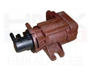 Turbo juhtsolenoid OEM Citroen/Peugeot 1,6HDI