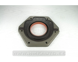 Cylinder housing gasket plate front Jumper/Boxer/Ducato/Master 2.8HDI