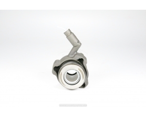 Central slave cylinder (CSC) Jumper/Boxer/Ducato  2006-  3,0HDi