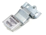 24299-fiat-1388880080-2.png.webp